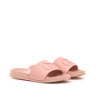 SANDALIAS DE MUJER MUSTANG TULUM ROSA 60006 62757
