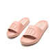 SANDALIAS DE MUJER MUSTANG TULUM ROSA 60006 62757 - Querol online