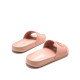 SANDALIAS DE MUJER MUSTANG TULUM ROSA 60006 62757 - Querol online