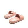 SANDALIAS DE MUJER MUSTANG TULUM ROSA 60006 62757