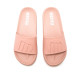 SANDALIAS DE MUJER MUSTANG TULUM ROSA 60006 62757 - Querol online