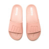 SANDALIAS DE MUJER MUSTANG TULUM ROSA 60006 62757