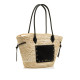 COMPLEMENTOS DE MUJER MUSTANG PARRA NEGRO PARRA 62257 - Querol online