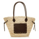 COMPLEMENTOS DE MUJER MUSTANG PARRA MARRON PARRA 62256 - Querol online