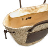 COMPLEMENTOS DE MUJER MUSTANG PARRA MARRON PARRA 62256