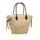 COMPLEMENTOS DE MUJER MUSTANG PARRA MARRON PARRA 62256 - Querol online