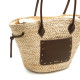 COMPLEMENTOS DE MUJER MUSTANG PARRA MARRON PARRA 62256 - Querol online