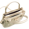 BOLSOS DE MUJER MARIAMARE LEAH BLANCO LEAH 62329