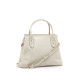 BOLSOS DE MUJER MARIAMARE LEAH BLANCO LEAH 62329 - Querol online