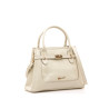 BOLSOS DE MUJER MARIAMARE LEAH BLANCO LEAH 62329