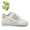DEPORTIVAS DE NIñO MTNG KIDS RESPECT BLANCO 48909 63284