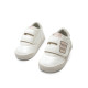 DEPORTIVAS DE NIñO MTNG KIDS RESPECT BLANCO 48909 63284 - Querol online