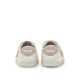 DEPORTIVAS DE NIñO MTNG KIDS RESPECT BLANCO 48909 63284 - Querol online