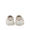 DEPORTIVAS DE NIñO MTNG KIDS RESPECT BLANCO 48909 63284