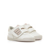 DEPORTIVAS DE NIñO MTNG KIDS RESPECT BLANCO 48909 63284