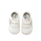 DEPORTIVAS DE NIñO MTNG KIDS RESPECT BLANCO 48909 63284 - Querol online