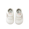 DEPORTIVAS DE NIñO MTNG KIDS RESPECT BLANCO 48909 63284