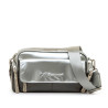 BANDOLERAS DE MUJER MARIAMARE MESA PLATA MESA 62289
