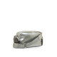 BANDOLERAS DE MUJER MARIAMARE MESA PLATA MESA 62289 - Querol online