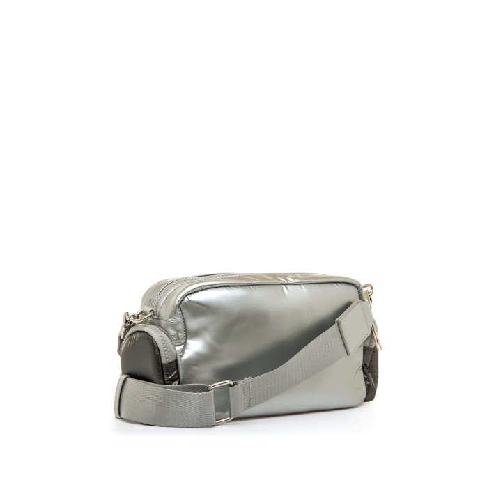 BANDOLERAS DE MUJER MARIAMARE MESA PLATA MESA 62289 - Querol online