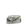 BANDOLERAS DE MUJER MARIAMARE MESA PLATA MESA 62289