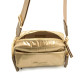 BANDOLERAS DE MUJER MARIAMARE MESA ORO MESA 62290 - Querol online