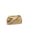BANDOLERAS DE MUJER MARIAMARE MESA ORO MESA 62290