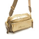 BANDOLERAS DE MUJER MARIAMARE MESA ORO MESA 62290 - Querol online