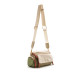 BANDOLERAS DE MUJER MARIAMARE MESA BEIGE MESA 62288 - Querol online