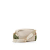 BANDOLERAS DE MUJER MARIAMARE MESA BEIGE MESA 62288