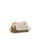 BANDOLERAS DE MUJER MARIAMARE MESA BEIGE MESA 62288 - Querol online
