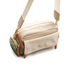 BANDOLERAS DE MUJER MARIAMARE MESA BEIGE MESA 62288