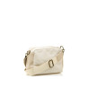 COMPLEMENTOS DE MUJER MUSTANG NACAR BEIGE NACAR 62279