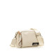 COMPLEMENTOS DE MUJER MUSTANG NACAR BEIGE NACAR 62279 - Querol online