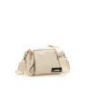 COMPLEMENTOS DE MUJER MUSTANG NACAR BEIGE NACAR 62279