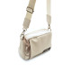 COMPLEMENTOS DE MUJER MUSTANG NACAR BEIGE NACAR 62279 - Querol online