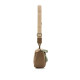 COMPLEMENTOS DE MUJER MUSTANG NACAR MARRON NACAR 62280 - Querol online