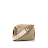 COMPLEMENTOS DE MUJER MUSTANG NACAR MARRON NACAR 62280