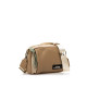COMPLEMENTOS DE MUJER MUSTANG NACAR MARRON NACAR 62280 - Querol online