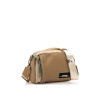 COMPLEMENTOS DE MUJER MUSTANG NACAR MARRON NACAR 62280