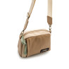 COMPLEMENTOS DE MUJER MUSTANG NACAR MARRON NACAR 62280