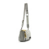 COMPLEMENTOS DE MUJER MUSTANG NACAR GRIS NACAR 62281
