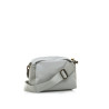 COMPLEMENTOS DE MUJER MUSTANG NACAR GRIS NACAR 62281