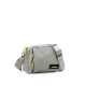 COMPLEMENTOS DE MUJER MUSTANG NACAR GRIS NACAR 62281 - Querol online