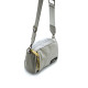 COMPLEMENTOS DE MUJER MUSTANG NACAR GRIS NACAR 62281 - Querol online
