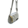 COMPLEMENTOS DE MUJER MUSTANG NACAR GRIS NACAR 62281