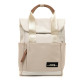 COMPLEMENTOS DE MUJER MUSTANG NUBE BEIGE NUBE 62282 - Querol online