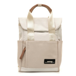COMPLEMENTOS DE MUJER MUSTANG NUBE BEIGE NUBE 62282 - Querol online