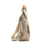 COMPLEMENTOS DE MUJER MUSTANG NUBE BEIGE NUBE 62282