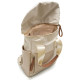 COMPLEMENTOS DE MUJER MUSTANG NUBE BEIGE NUBE 62282 - Querol online
